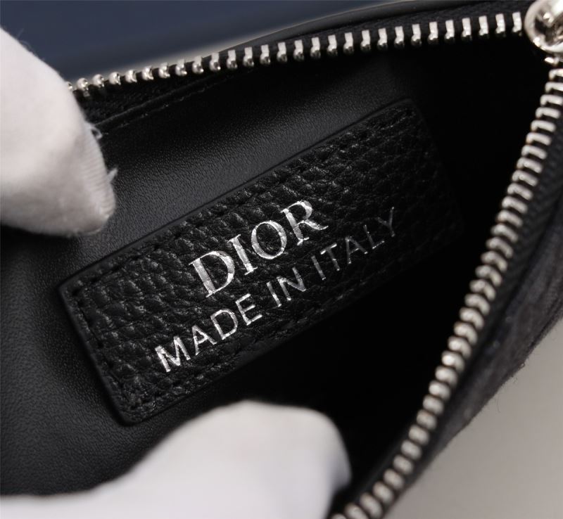 Christian Dior Wallet